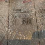 Double tape tesa 52330-00001-01 4.5 meter