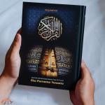 Jual Al Quran custom di depok