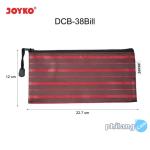 Document Bag Tas Dokumen Joyko DCB-38 - Bill