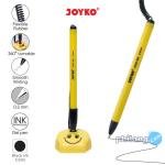 Pen Stand Gel Pen Pena Joyko PSGP-300 0.5 mm