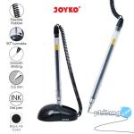 Pen Stand Gel Pen Pena Joyko PSGP-147 0.5 mm