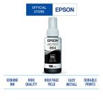 Epson T664 1Set (C/M/Y/K)