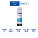 EPSON INK (CYAN) C13T03Y200 for L6170