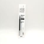 Refill Ballpoint Uniball One Gel Pen - UMR-07SHITAM