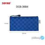 Document Bag Tas Dokumen Joyko DCB-36 - Bill