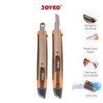 Cutter / Pemotong Joyko A-300SG