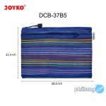 Document Bag Tas Dokumen Joyko DCB-37 - B5
