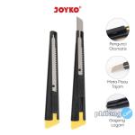Cutter / Pemotong Joyko K-200