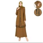 beli Seragam Batik Perusahaan