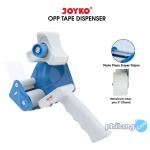 Tape Cutter / Tape Dispenser / Pemotong Pita Perekat Joyko TD-2H