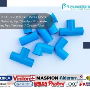 Beli Copper Tube di tangerang selatan