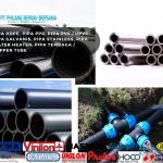 Pengadaan Pipa Stainless di tangerang selatan