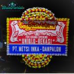 Toko Bunga Papan Bekasi