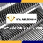 089695770609, Jual Grating Steel Heavy Duty Pasuruan