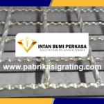 089695770609, Jual Grating Steel Heavy Duty Gresik