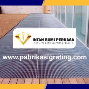 089695770609, Jual Grating Steel Heavy Duty Ngawi