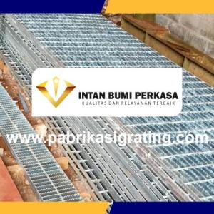 089695770609, Jual Grating Steel Heavy Duty Jombang