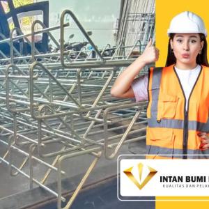 089695770609, Jual Pagar Brc Probolinggo Berbagai Ukuran