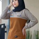 Konveksi Hijab Karawang