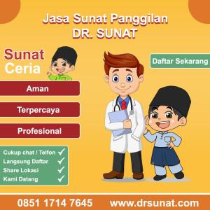 ==> 0851-1714-7645 [ SUNAT MASSAL ] Penawaran Program Sunat Massal & Khitanan Massal Siap Kerja Sama untuk Instansi, Perusahaan, dan Lembaga Sosial FREE KONSULTASI