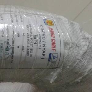 KABEL SERABUT NYAF 16MM JEMBO
