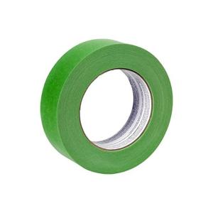 Frogtape MultiSurface PainterS Tape Green 1.41 In. X 60 Yd 10 Rolls