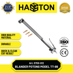 Hasston Blander Potong Model TT-99 / Cutting Torch Model TT-99 (0700-012)
