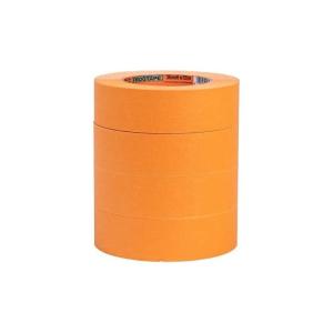 Frogtape Pro Grade Orange PainterS Tape Interior And Exterior Appli