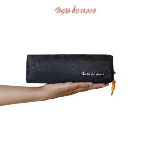 Tempat Pensil - Pencil Case Kotak - MOIS DE MARS - Vinto Series - HAKO - Misc.