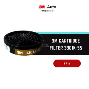 3M™ Cartridge Filter 3301K-55