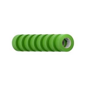 Frogtape MultiSurface PainterS Tape Green 1.88 In. X 60 Yd 8 Rolls