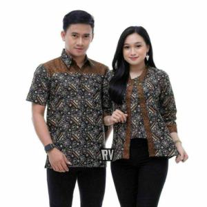 konveksi Seragam Batik PAUD di bandung