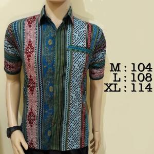 konveksi Seragam Batik PAUD di depok