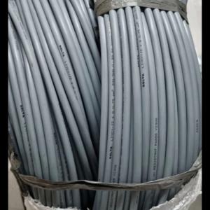 Kabel Control LIYCY-JZ 4x0,75mm Delta