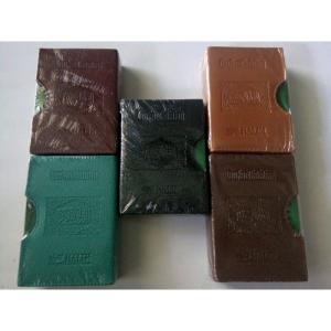 jasa pembuatan Al Quran pondok di bogor