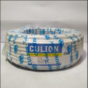 kabel nym 2 x 1.5 culion
