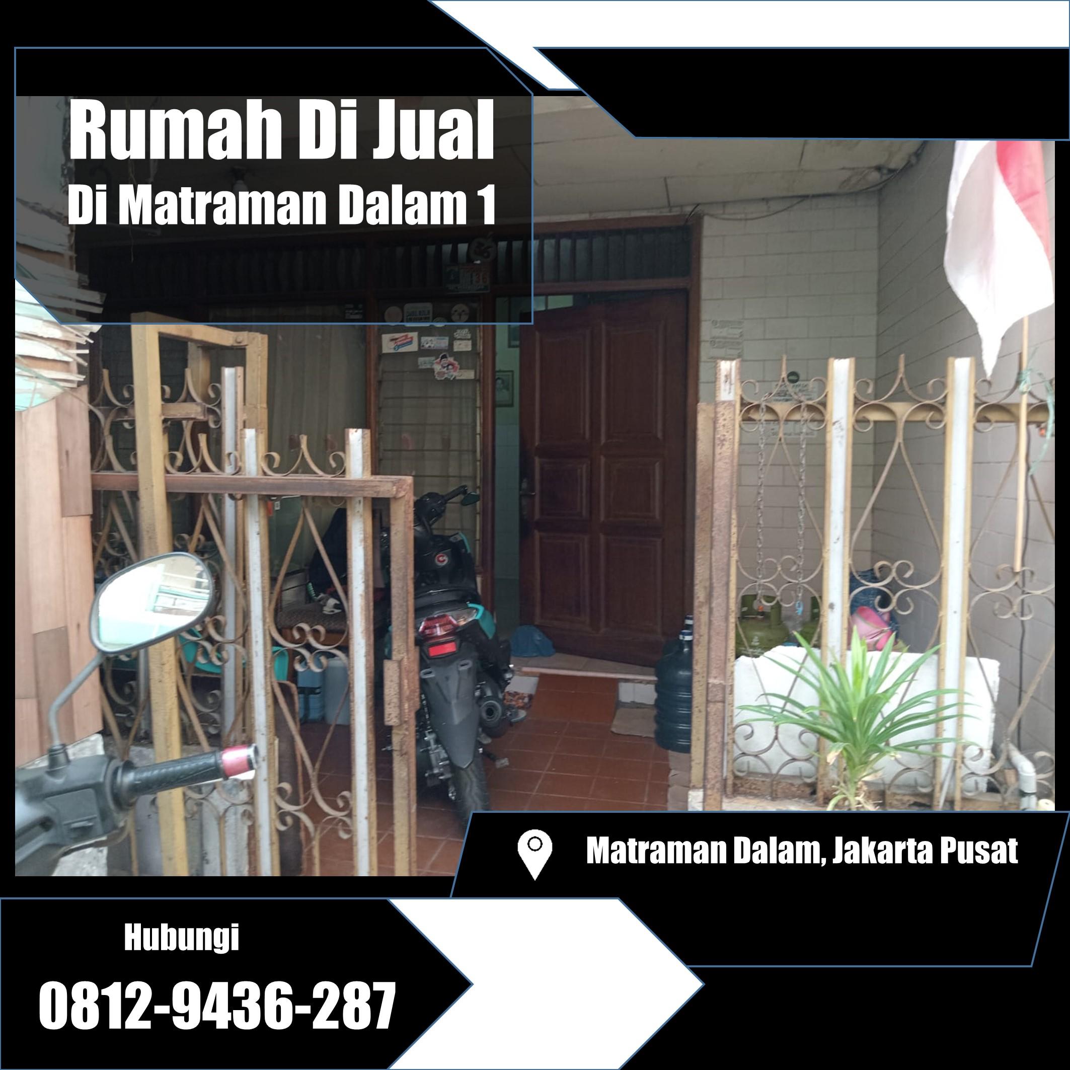 jual-rumah-jalan-matraman-dalam-1-jakarta-pusat-12-m-dekat-ke-tanah-abang.JPG