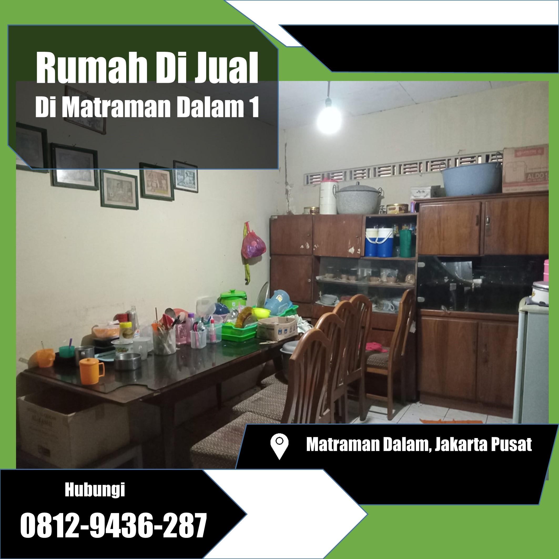 harga-rumah-paling-murah-di-jakarta-12-miliar-dekat-smu-68.JPG