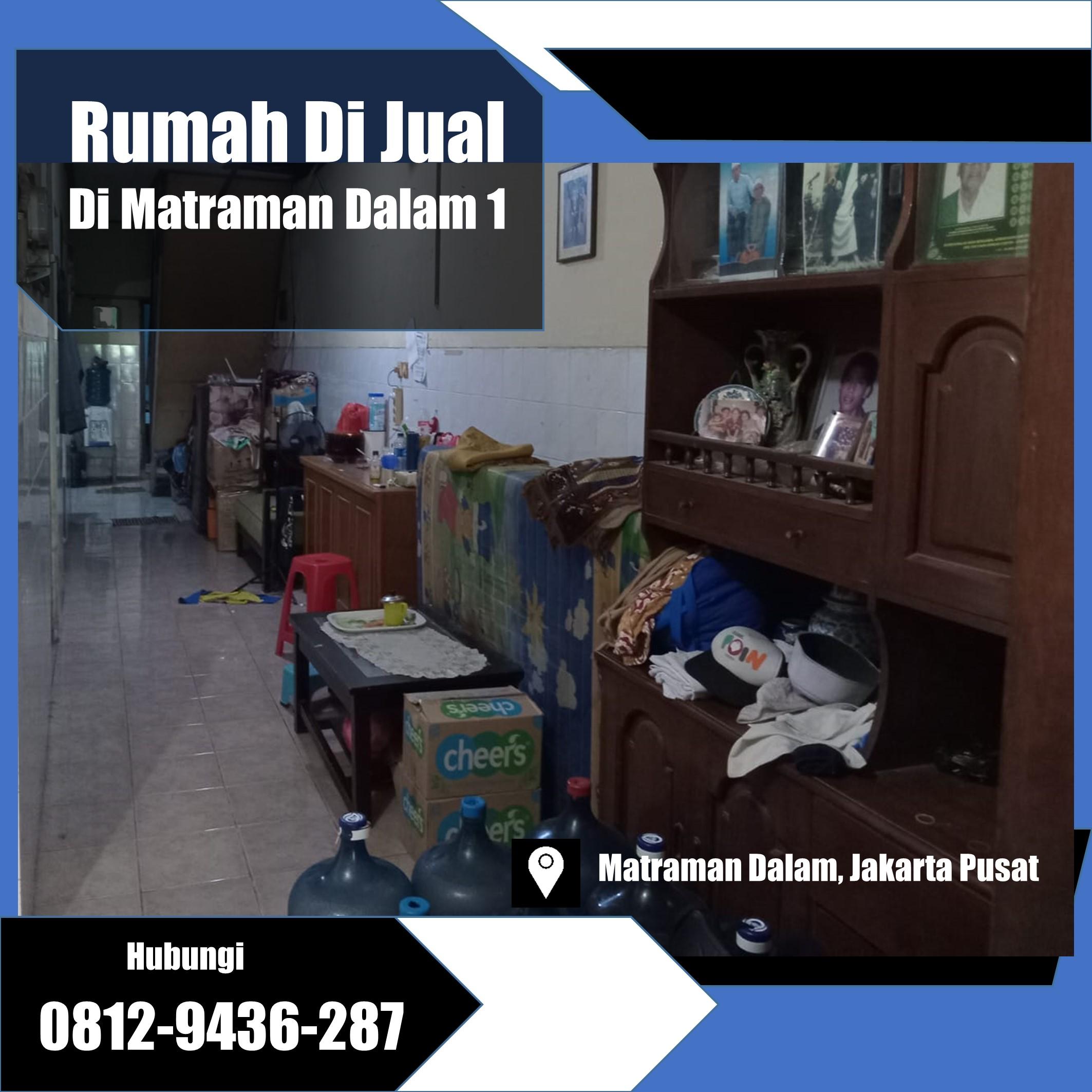 jual-rumah-bekas-jakarta-12-m-dekat-masjid-jami-matraman.JPG