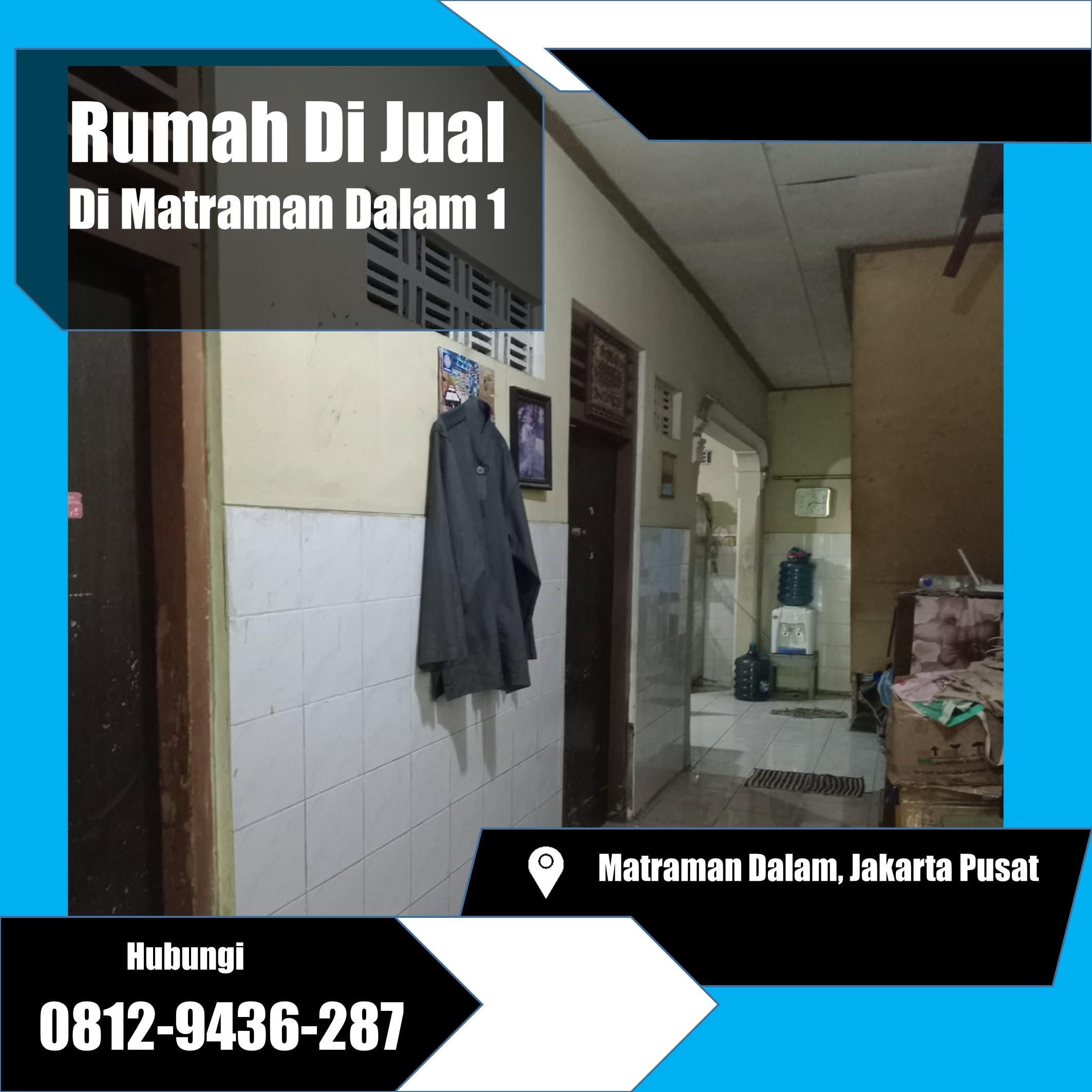rumah-12m-di-jakarta-pusat-12-m-dekat-masjid-jami-matraman.JPG