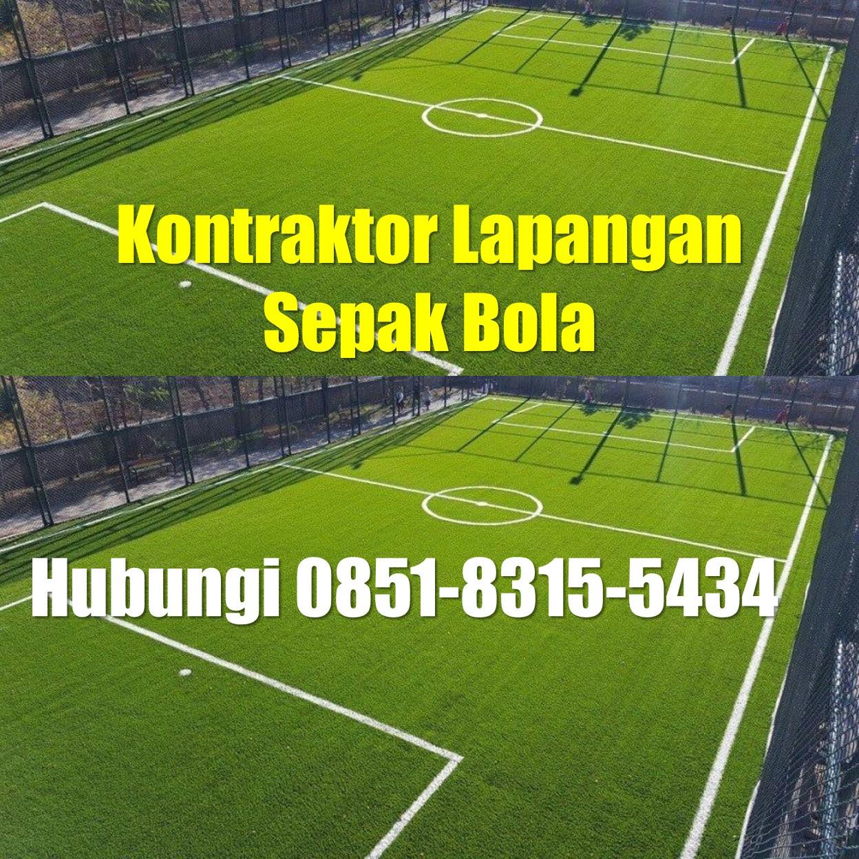 anggaran-biaya-mini-soccer.jpg