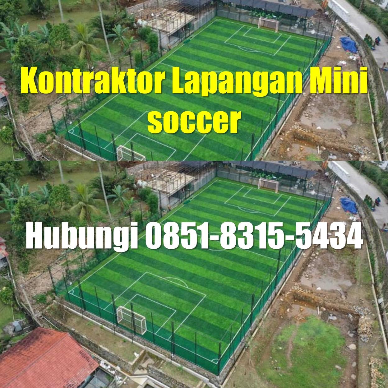 berapa-biaya-pembuatan-lapangan-mini-soccer.jpg