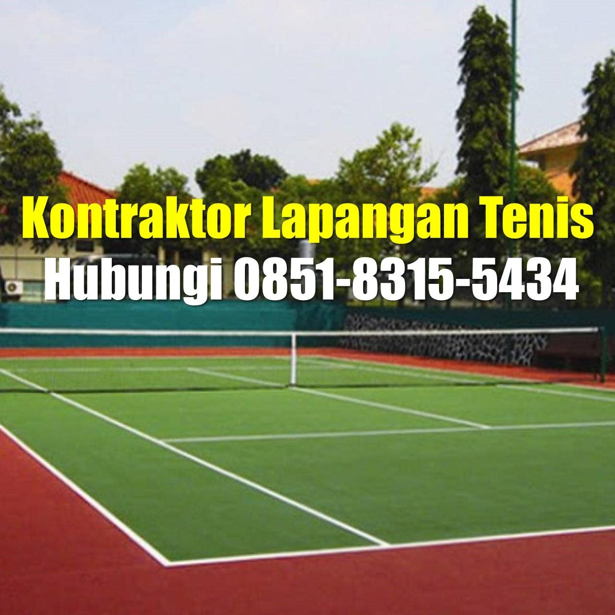 biaya-pembuatan-lapangan-tenis-2.jpg