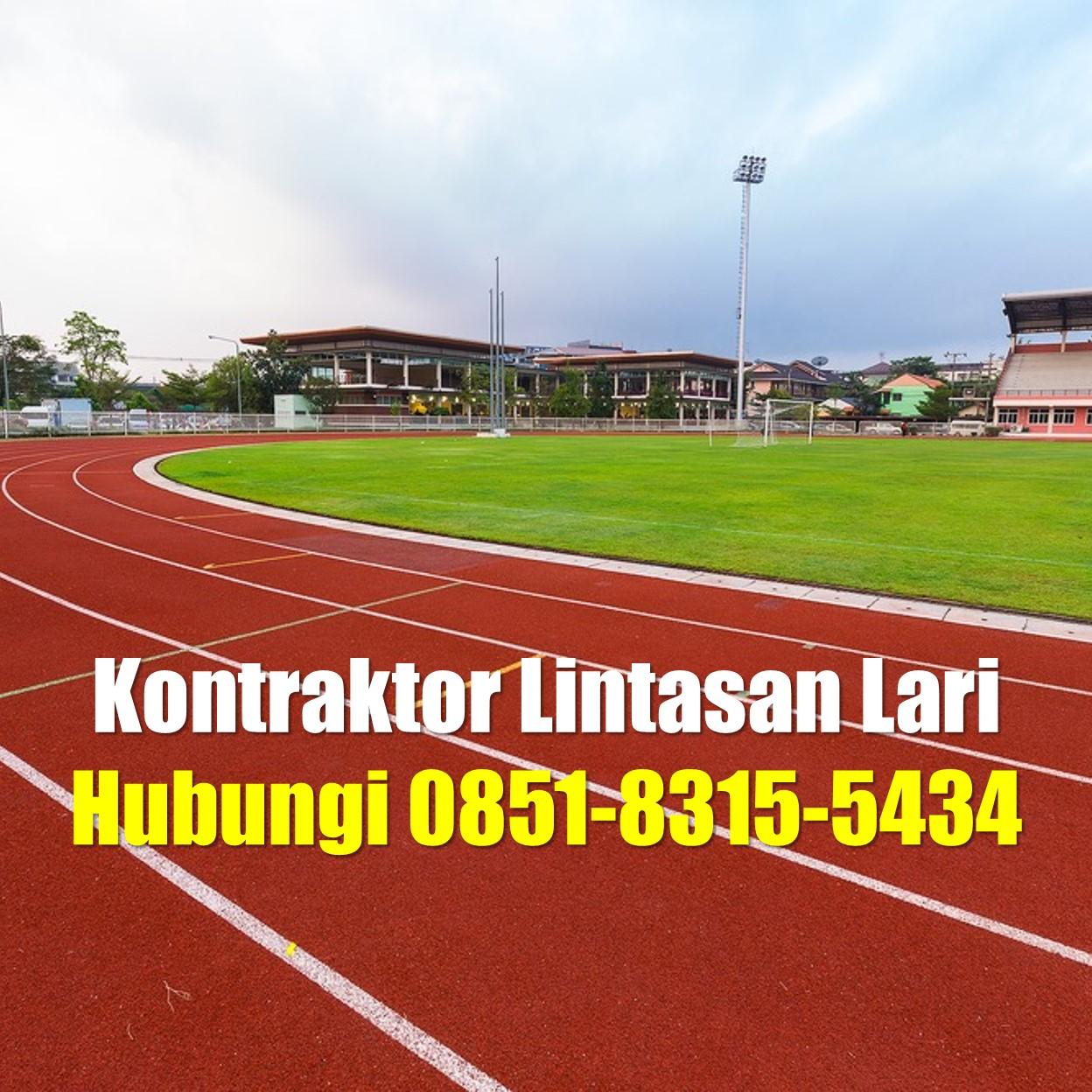 biaya-pembuatan-lintasan-lari-3.jpg