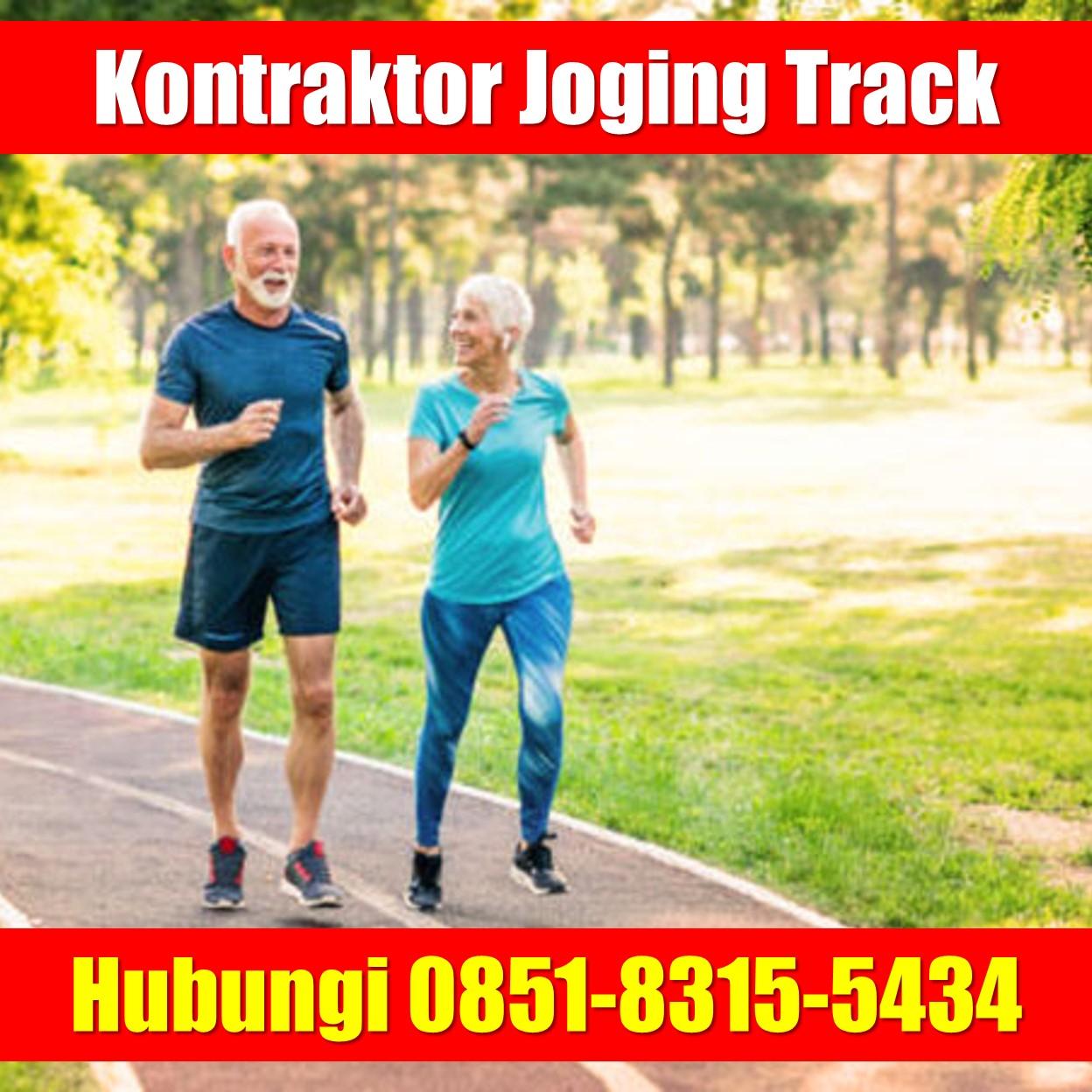 jasa-kontraktor-lintasan-lari-2.jpg
