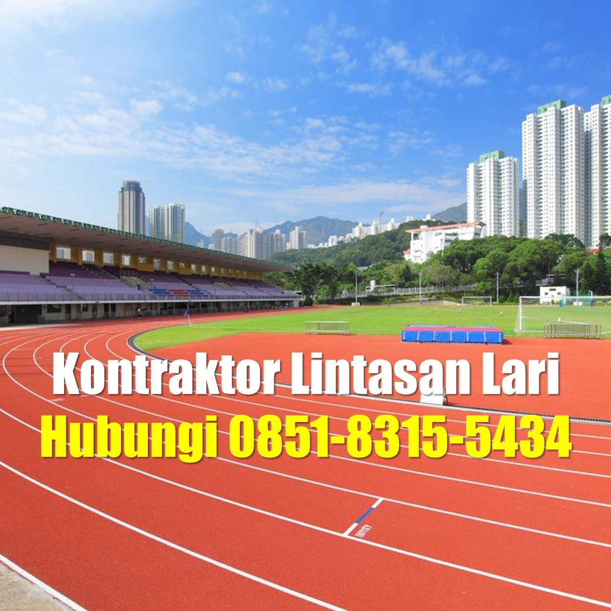 jasa-pembuatan-lintasan-lari-6.jpg