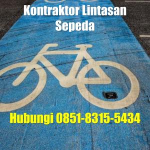 0851-8315-5434 [ TERBAIK ] Kontraktor Lapangan Olahraga Profesional di Sulawesi Tengah dan Sekitarnya