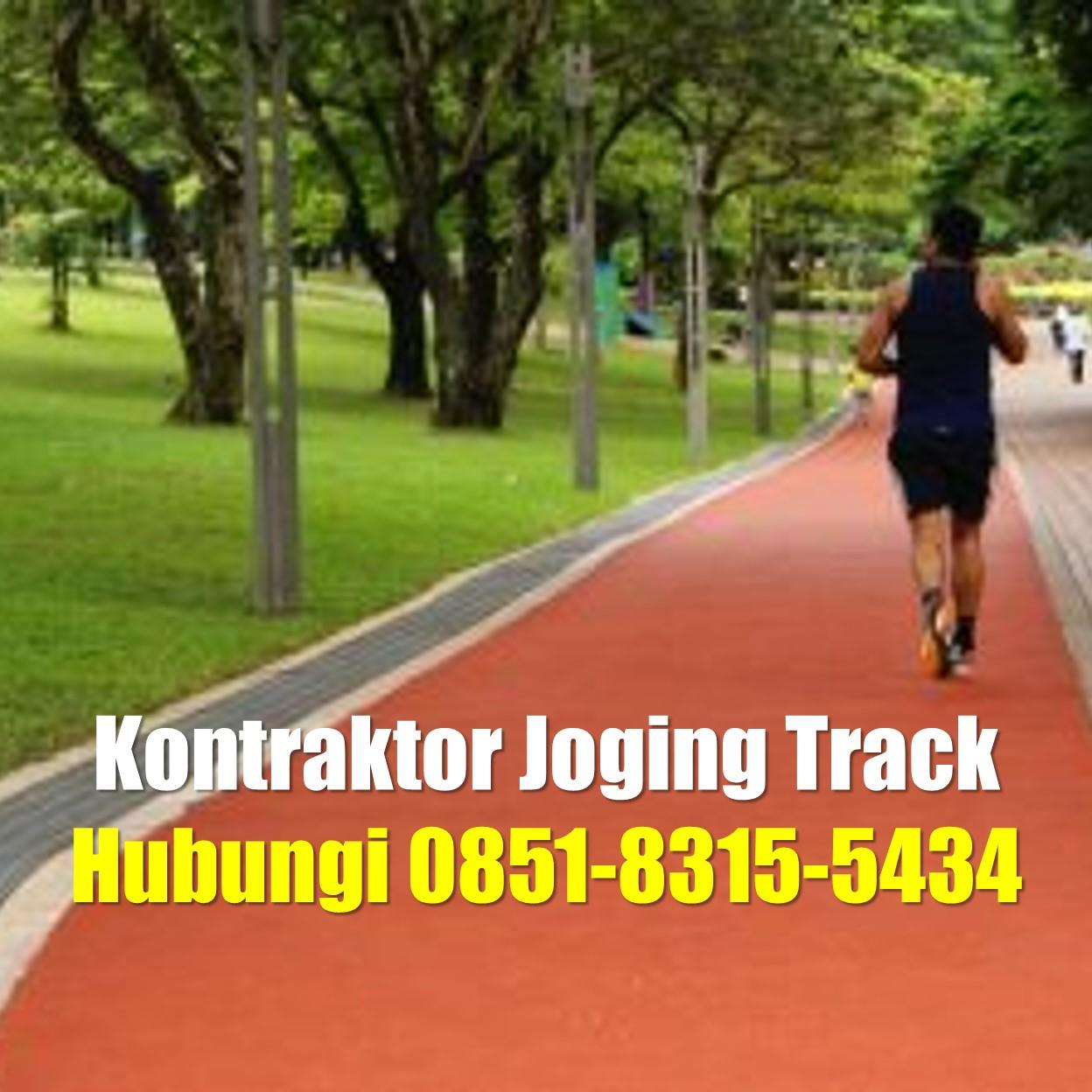 kontraktor-jogging-track-3.jpg