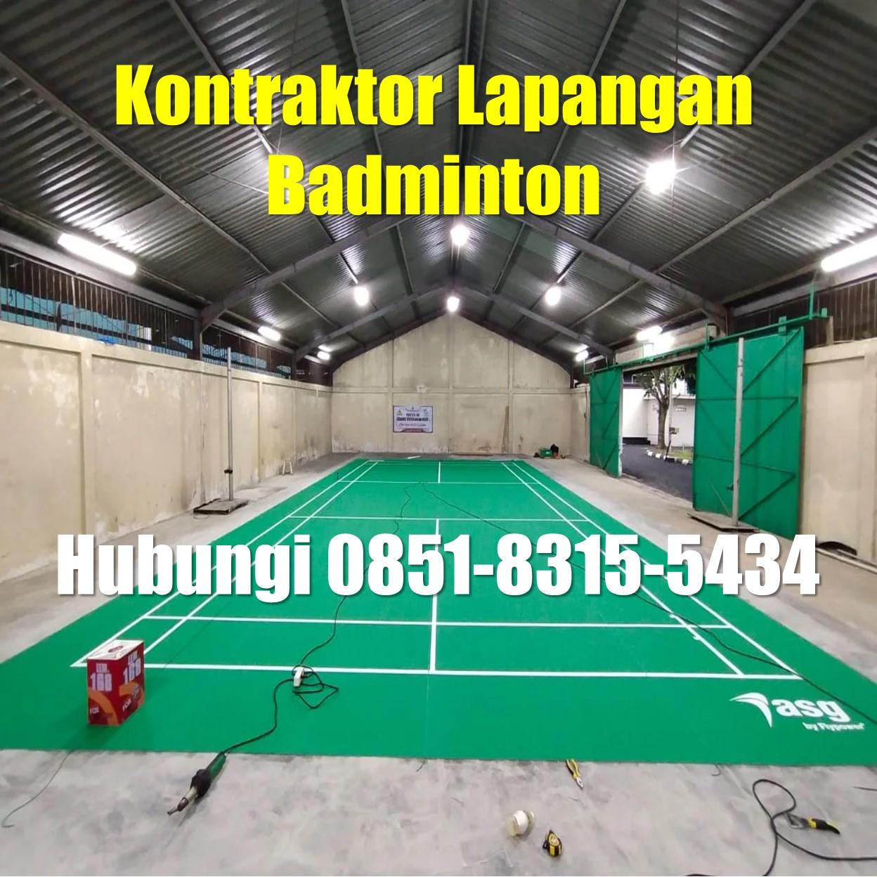kontraktor-lapangan-badminton-bulutangkis-4.jpg