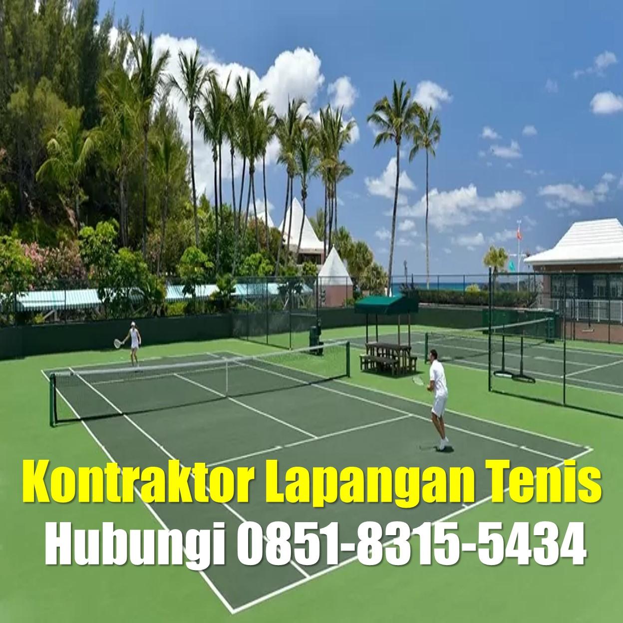 kontraktor-lapangan-tenis.jpg